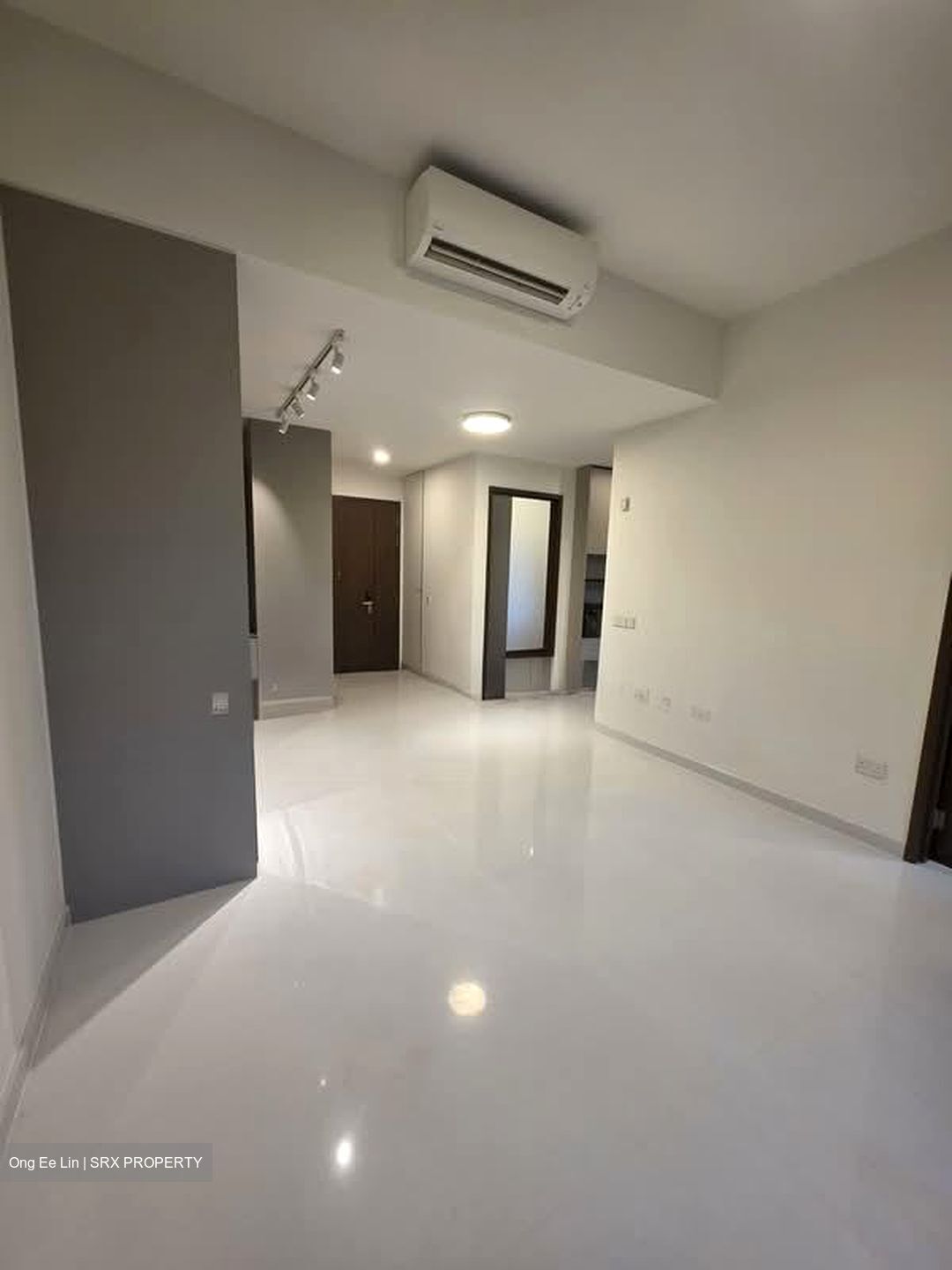 Parksuites (D10), Apartment #597371461